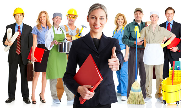 Evka 1 Tabelacı Hizmeti